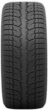 TOYO Observe GSi-6 HP 225/50R17 94V 31472 фото