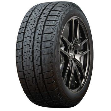KAPSEN AW33 205/55R16 91H 25446 фото