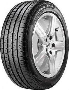 PIRELLI Cinturato P7 205/55R16 91W Run Flat 14504 фото