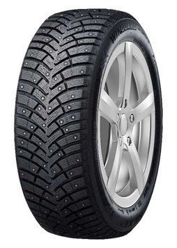 NEXEN WinGuard WinSpike 3 205/70R15 96T (Под шип) 33493 фото