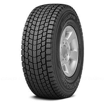 HANKOOK DYNAPRO I*CEPT RW08 205/75R15 97Q 703 фото