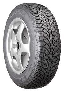 FULDA Kristall Montero 3 195/65R15 91T 104 фото