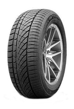 KAPSEN ComfortMax 4S A4 185/65R14 86T 52220 фото
