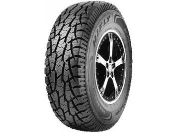 HIFLY AT601 Vigorous 235/75R15 109S 26054 фото