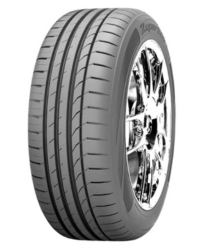 WESTLAKE ZuperEco Z-107 205/45R17 88W 49365 фото