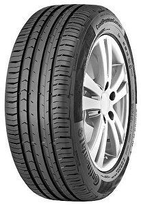CONTINENTAL ContiPremiumContact 5 205/55R16 91W 5894 фото