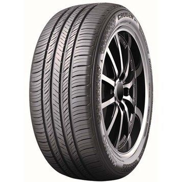KUMHO HP71 Crugen 245/70R16 107H 34445 фото