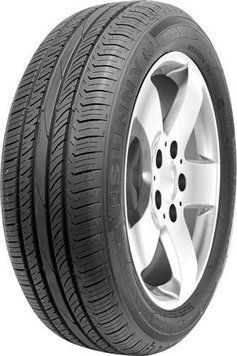 SUNNY NP226 175/65R14 82T 34491 фото