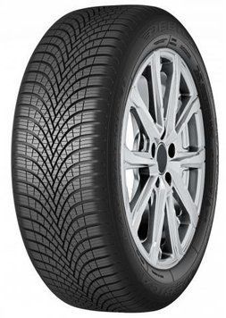 DEBICA Navigator 3 215/65R16 98H 37923 фото
