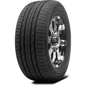 BRIDGESTONE Dueler H/P Sport 235/65R17 104V 846 фото