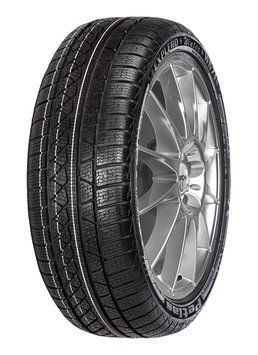 PETLAS Explero Winter W671 245/70R16 111T 27447 фото