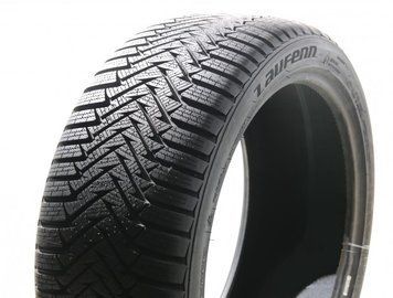 LAUFENN I-Fit+ LW31 205/55R16 94H 1212 фото