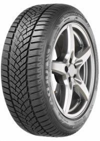 FULDA Kristall Control HP2 235/60R16 100H 1632 фото