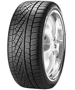 PIRELLI Winter Sottozero 2 275/35R20 102V Run Flat 48083 фото