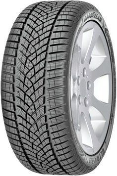 GOODYEAR UltraGrip Ice SUV Gen-1 275/50R20 113T 40665 фото