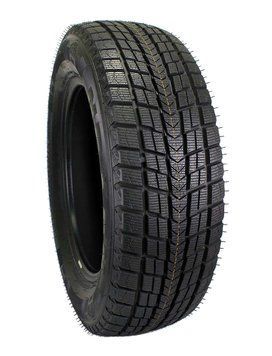 ROADSTONE WinGuard Ice SUV 235/55R18 100Q 8440 фото
