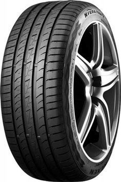 NEXEN N'Fera Primus 225/55R17 101W 34962 фото