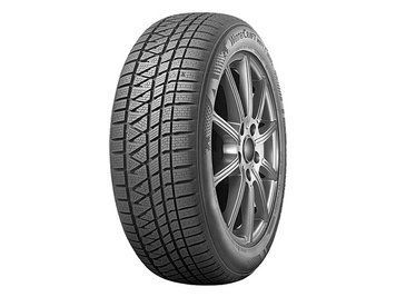 KUMHO WinterCraft WS71 235/50R20 104V 40677 фото
