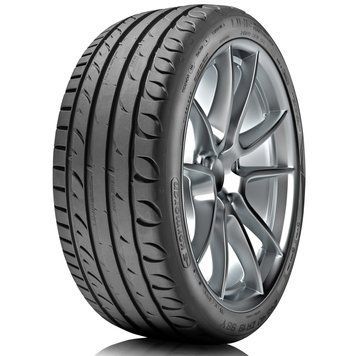 KORMORAN Ultra High Performance 225/45R17 94V 35240 фото
