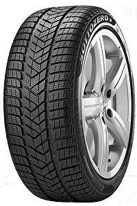 PIRELLI Winter Sottozero 3 225/45R18 91H 41033 фото