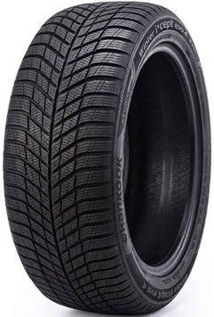HANKOOK Winter I*Cept EVO 4 W340 275/30R20 97W 51938 фото