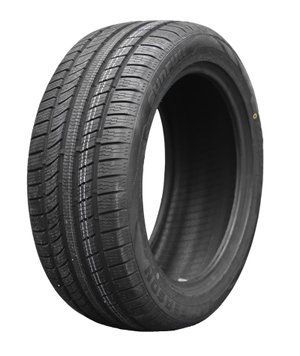 SUNFULL SF-983 195/55R15 85H 52325 фото