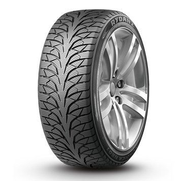 RYDANZ Nordica NR01 235/50R19 103V 52372 фото