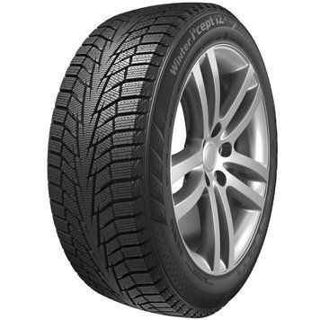 HANKOOK Winter i*cept iZ2 W616 225/55R17 101T 171 фото