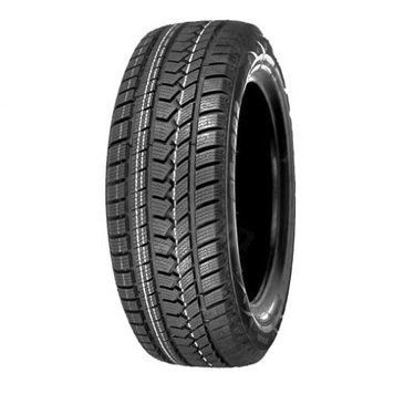 SUNFULL SF-982 215/40R17 87H 52260 фото