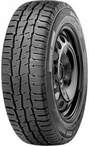 MIRAGE MR W300 195/70R15C 104/102R 20621 фото