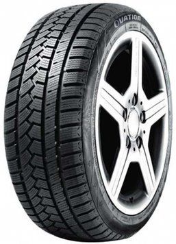 OVATION W586 185/60R14 82T 31199 фото