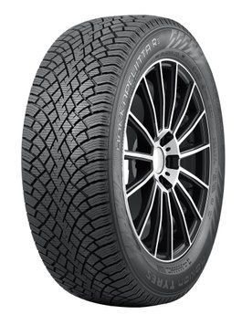 NOKIAN Hakkapeliitta R5 SUV 245/65R17 111R 41191 фото