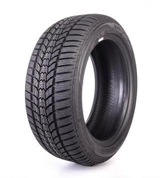 SAVA Eskimo HP2 205/55R16 91H 5678 фото