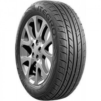 ROSAVA Itegro 215/65R16 98V 1113 фото