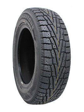 ROADSTONE Winguard Spike 185/65R14 90T (Під шип) 6165 фото