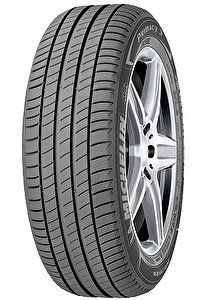 MICHELIN Primacy 3 225/60R17 99V 594 фото