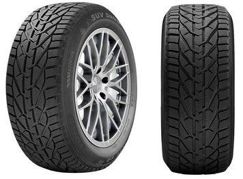TAURUS Winter 215/50R17 95V 21266 фото