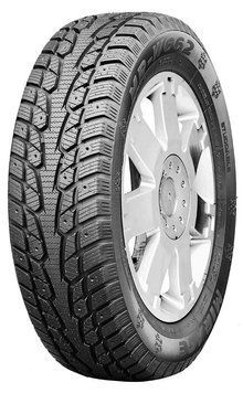 MIRAGE MR-W662 265/70R16 112T (Под шип) 25210 фото