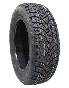 PREMIORRI ViaMaggiore 195/65R15 91T 5 фото