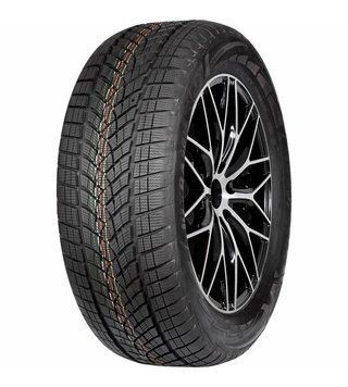 GOODYEAR UltraGrip Performance Plus 235/55R19 105T 36632 фото