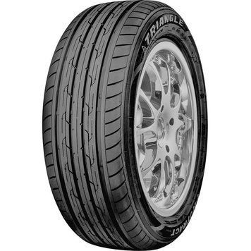 TRIANGLE TE301 205/70R15 96H 1153 фото