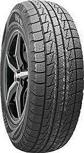 ROADSTONE WinGuard Ice 215/60R17 96Q 6179 фото