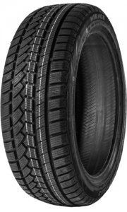 MIRAGE MR-W562 215/60R17 96H 25213 фото