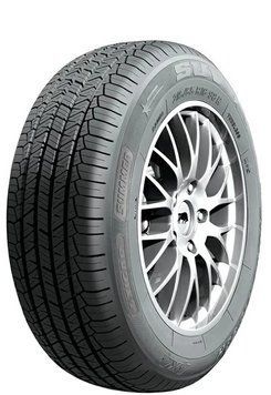 TIGAR Summer SUV 235/60R16 100H 313 фото