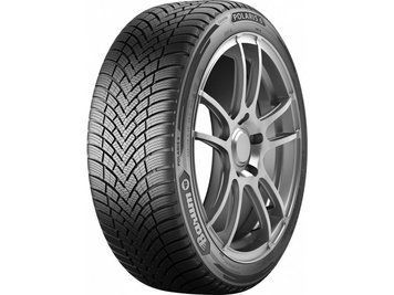 BARUM Polaris 6 225/55R18 102V 43967 фото